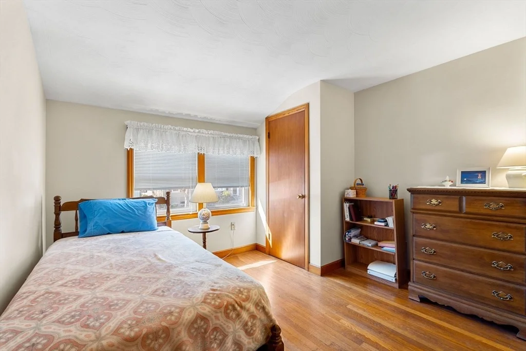 Photo of 104 Holmes