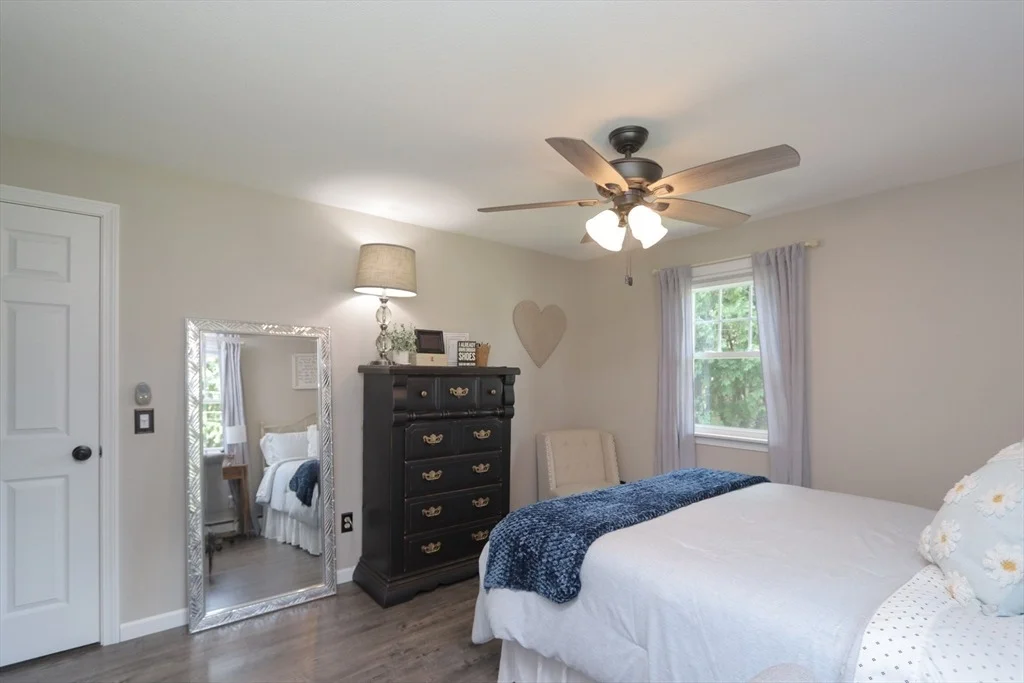 Photo of 88 Meadowlark Dr.