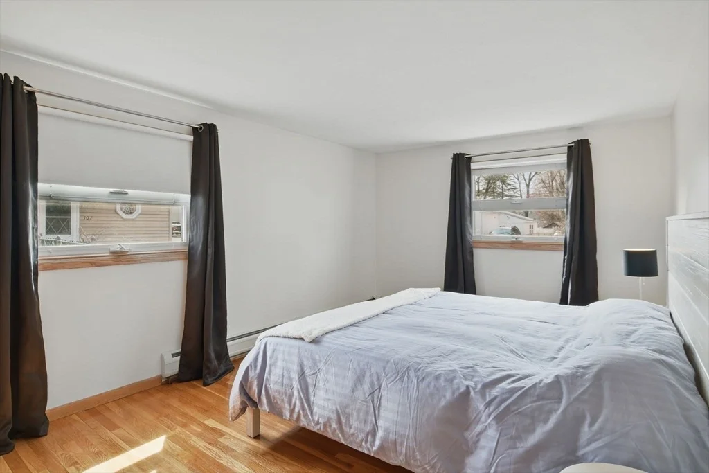 Photo of 101 Ann St