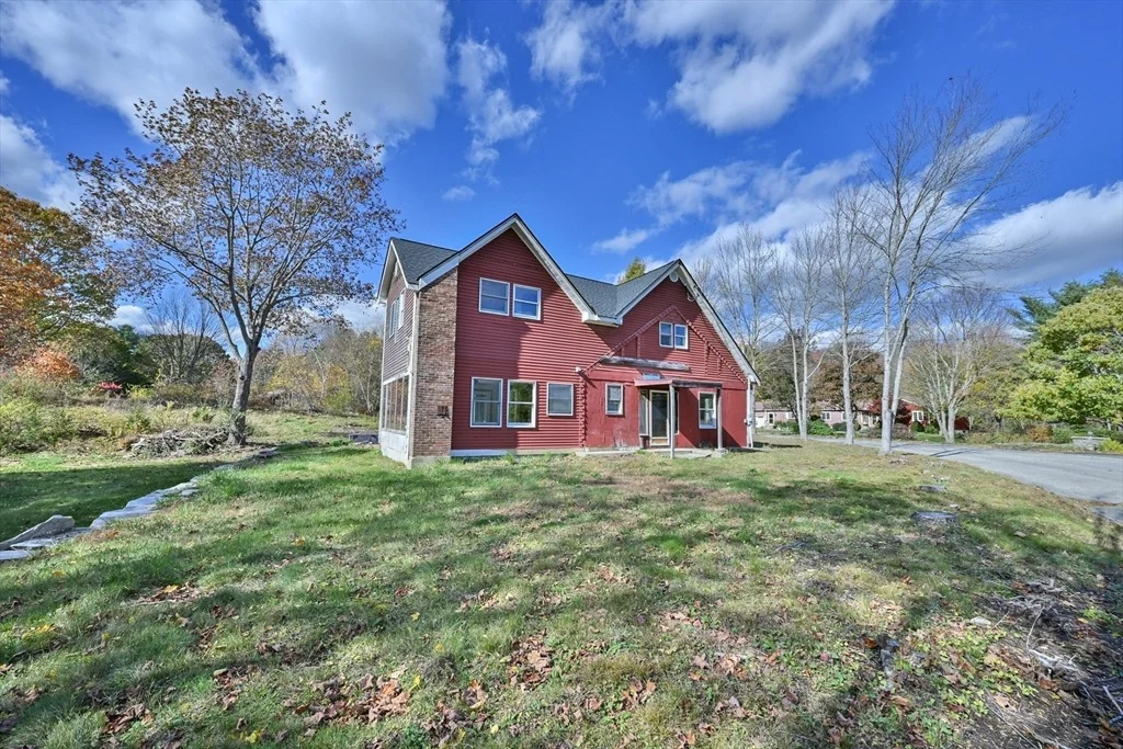 Photo of 18 Kingsbury Rd