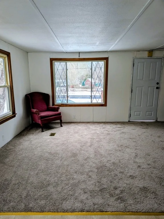 Photo of 238 Brookfield Road