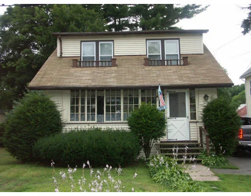 Photo of 30 Wilson Ave