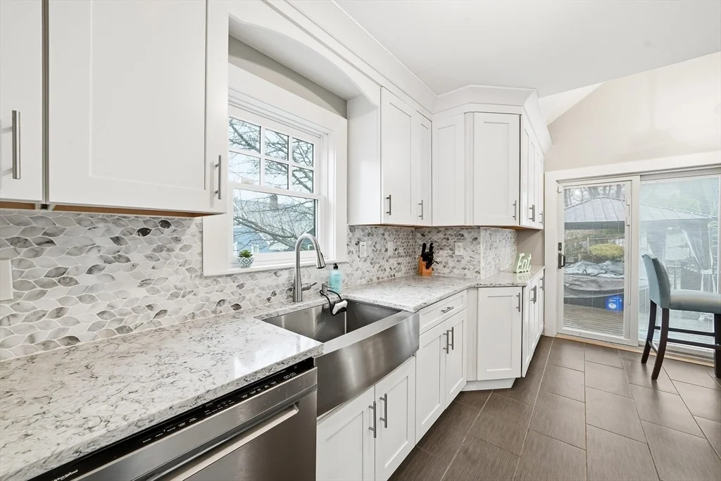 Photo of 4 Wescott Rd