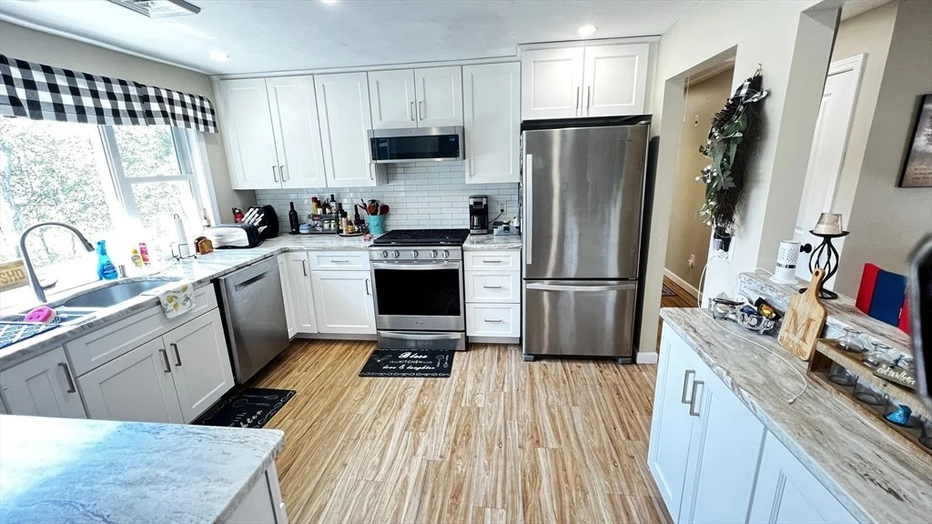 Photo of 36 Birch Island Road