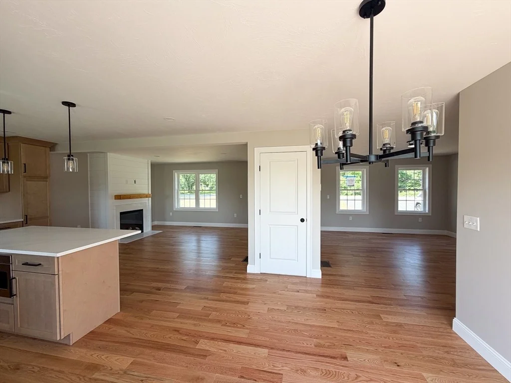 Photo of 555 Neck Road