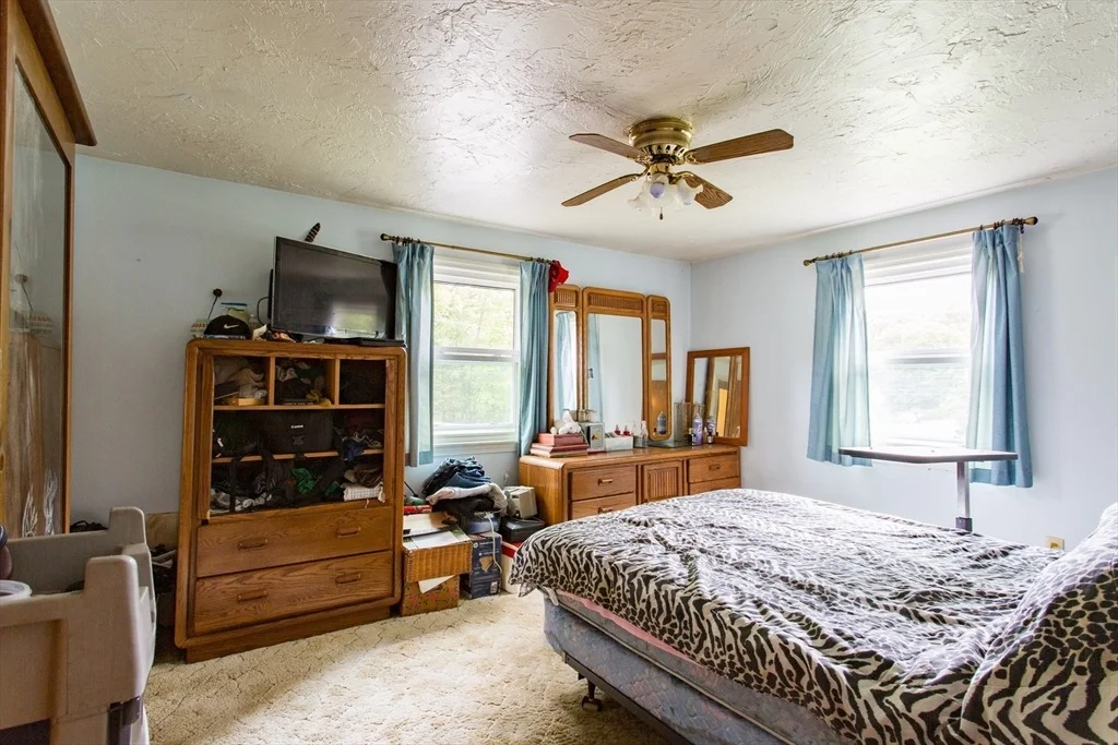 Photo of 12 Hadley Path