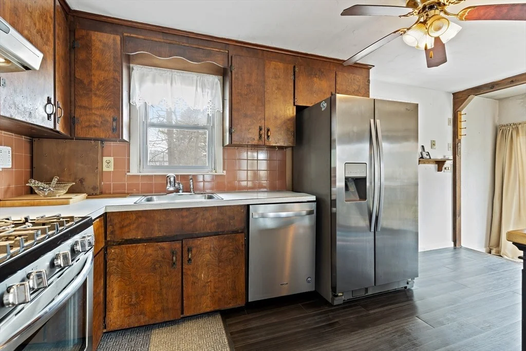 Photo of 90 Washington Ter