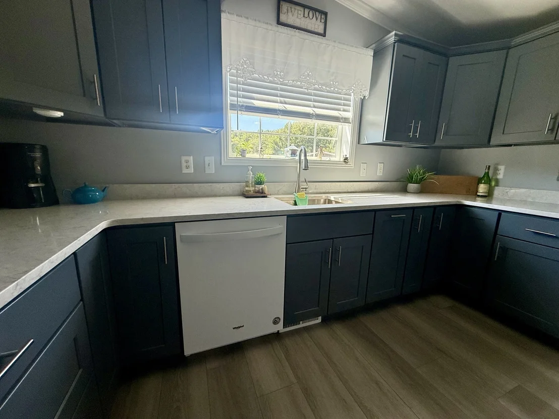 Photo of 156 Vineyard Drive