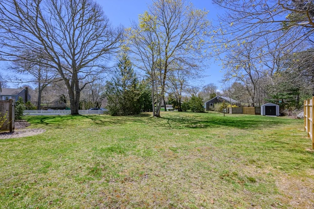 Photo of 10 Park Ln