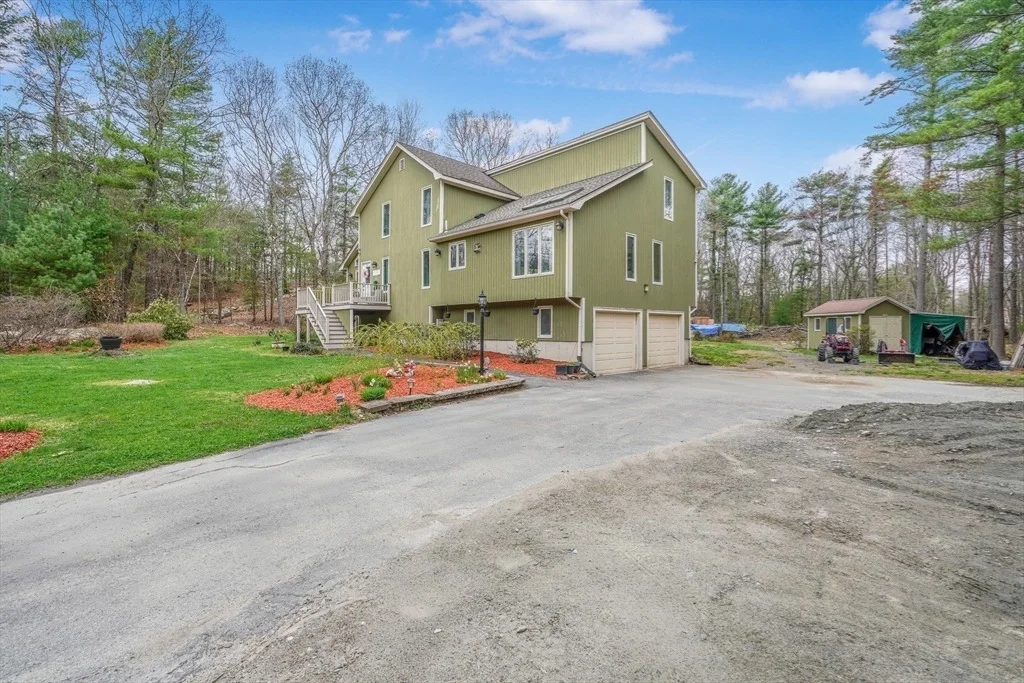 Photo of 10 Jethol Dr