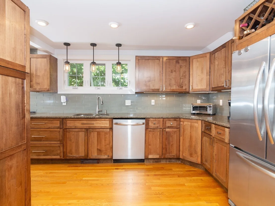 Photo of 336 Franklin St