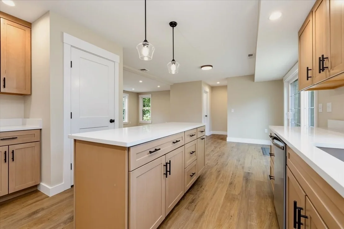 Photo of 43 Arrow Trail