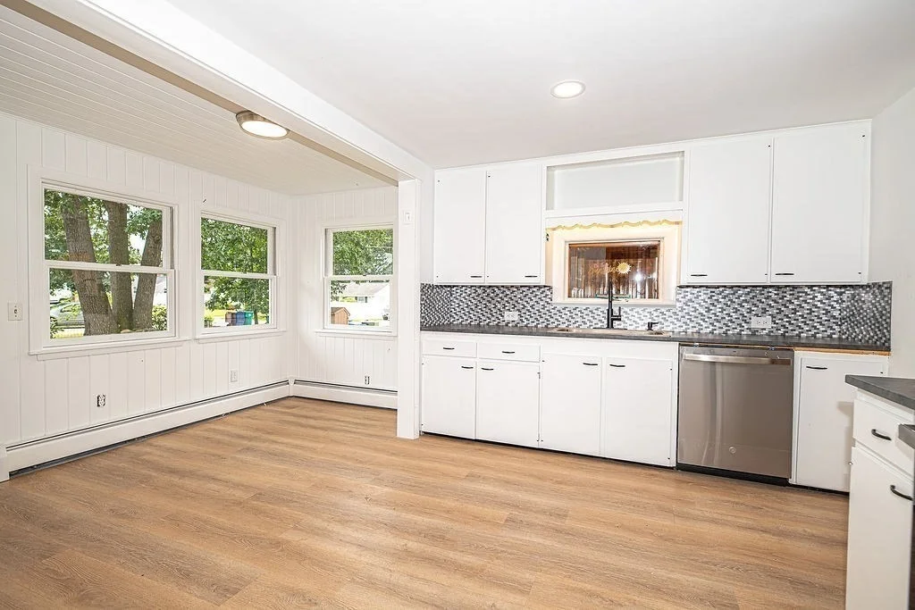 Photo of 29 Crystal St