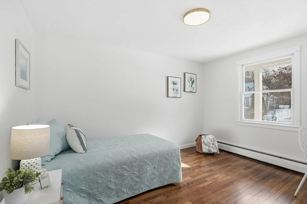 Photo of 11 Maple Terrace