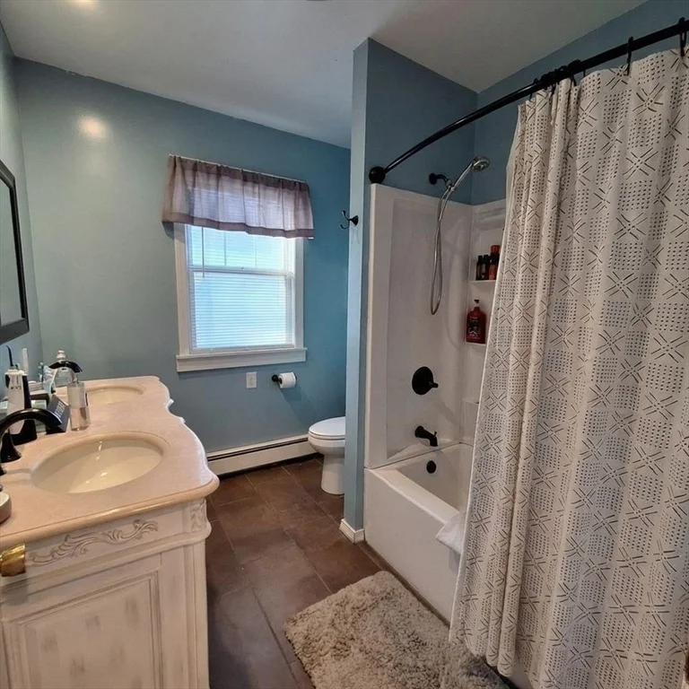 Photo of 83 Chestnut Street