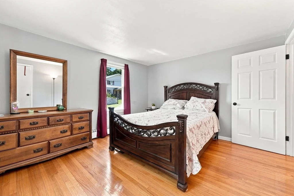 Photo of 85 Brook St