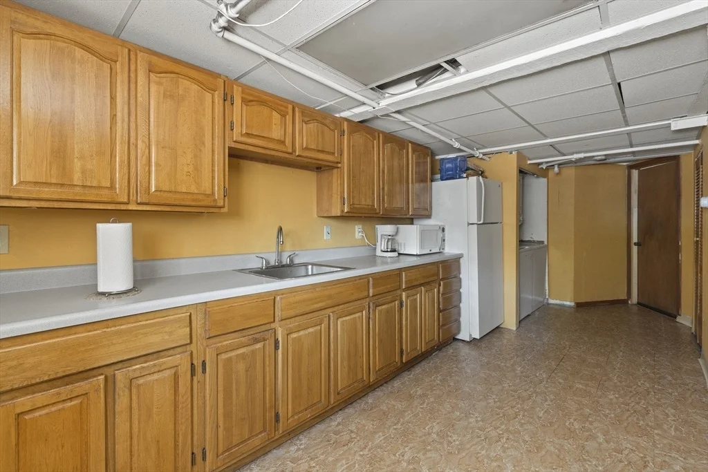 Photo of 57 Vine  Street