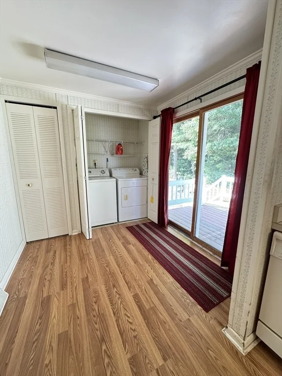 Photo of 24 High Pond Drive