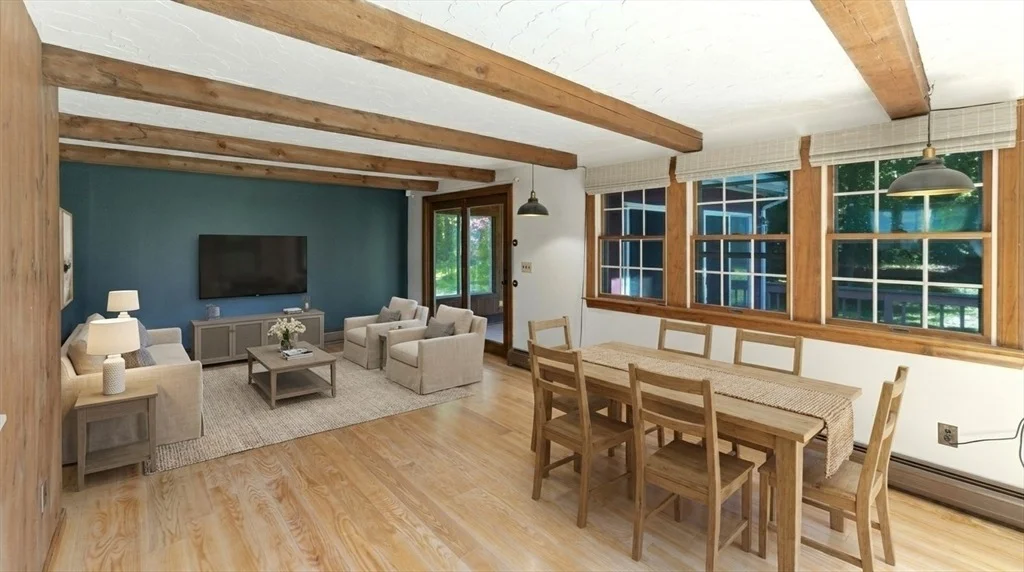 Photo of 474 Orchard St