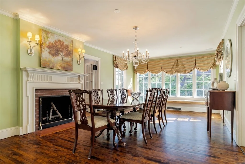 Photo of 10 Rangeley Road