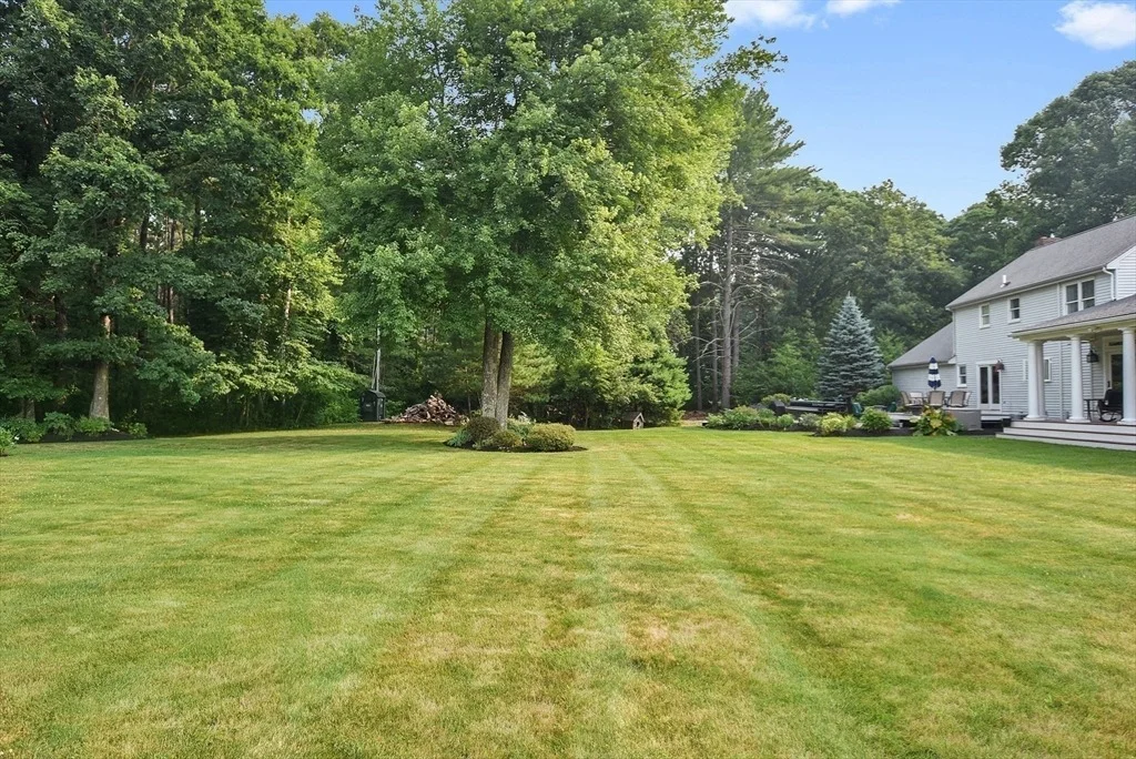 Photo of 82 Bellingham Rd