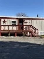 Photo of Unit 17 at 557 Southwest Cutoff