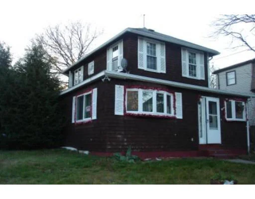 Photo of 8 Holly Avenue
