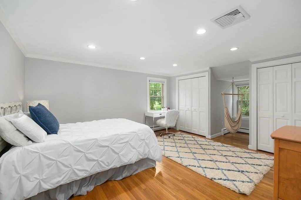 Photo of 2 Patton Drive