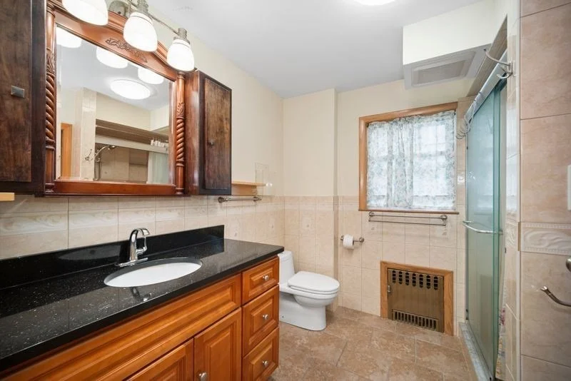 Photo of 67 Colby Rd