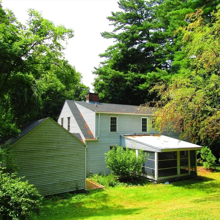 Photo of 144 West Street
