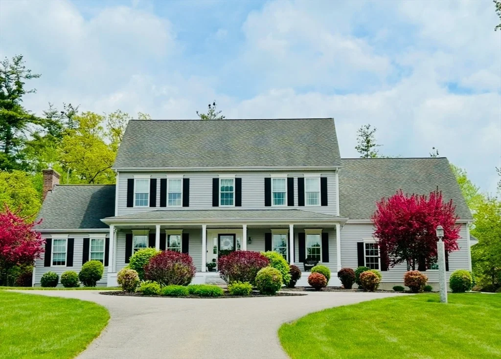 Photo of 11 Amber Rd