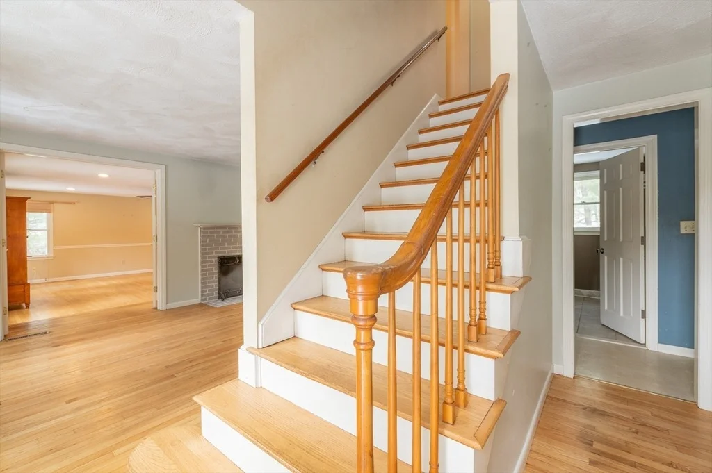 Photo of 16 Michael Road