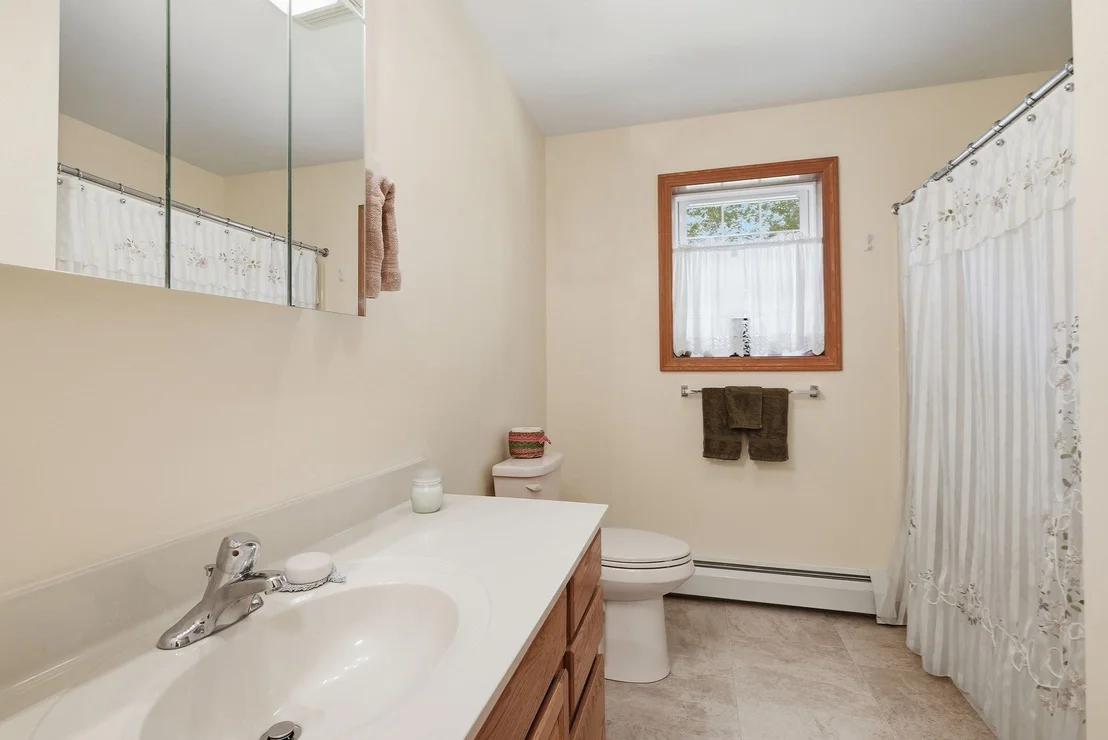 Photo of 36 Ludlow Road