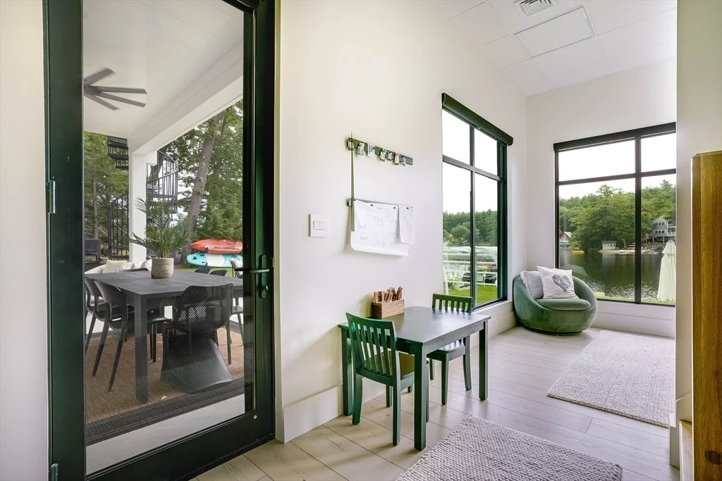 Photo of 226 Lakeview Drive