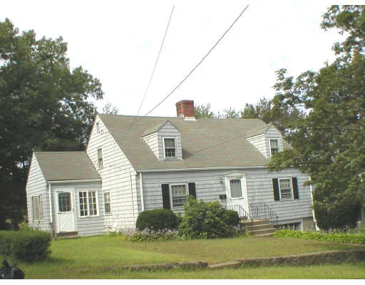 Photo of 67 Slayton Road