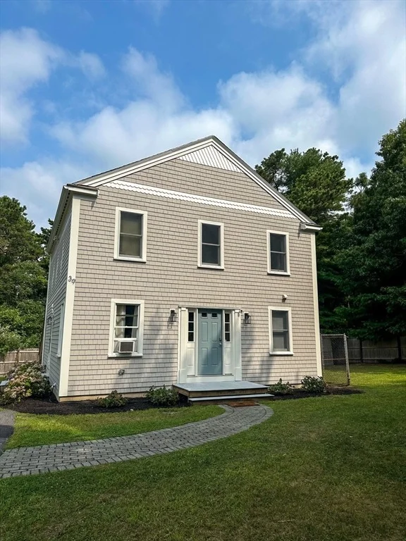 Photo of 39 Hawthorne St