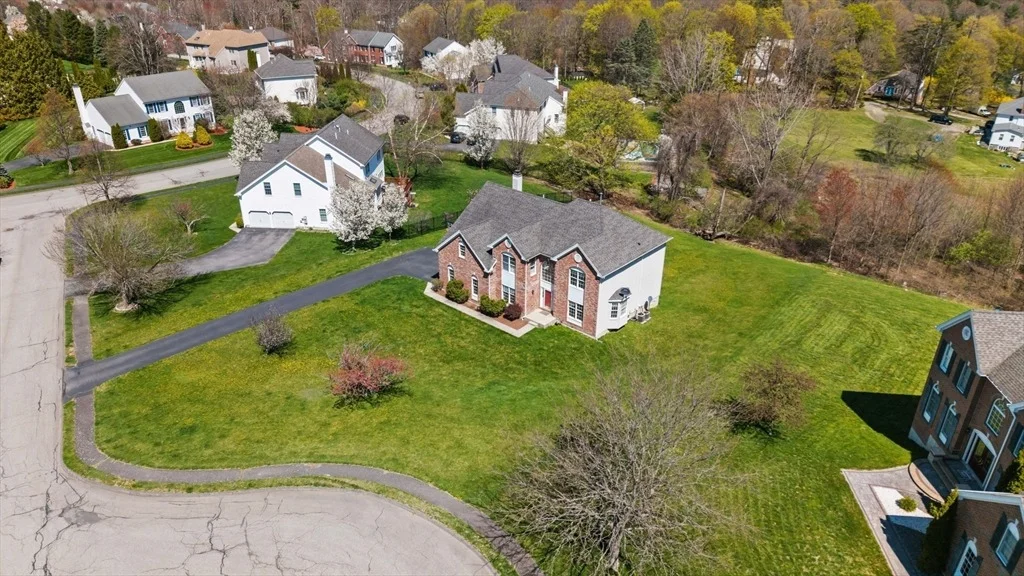 Photo of 3 Emerson Cir