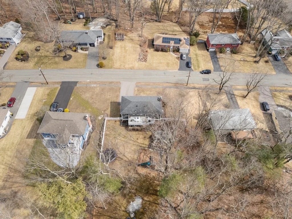 Photo of 69 Agnes Drive