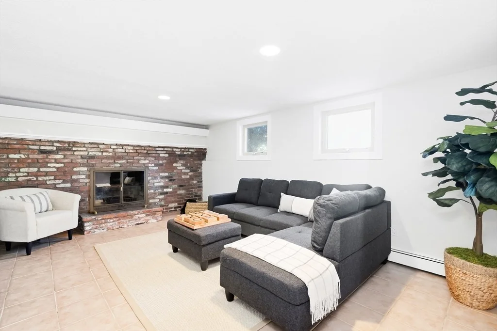 Photo of 10 Trinity Rd