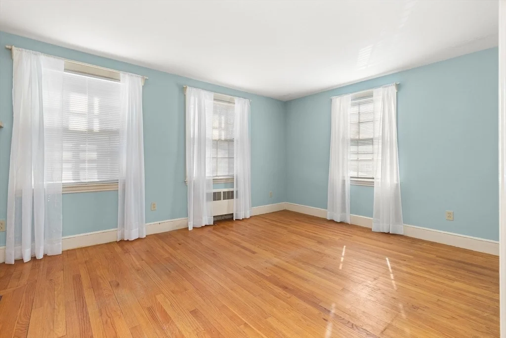 Photo of 31-A Centre St