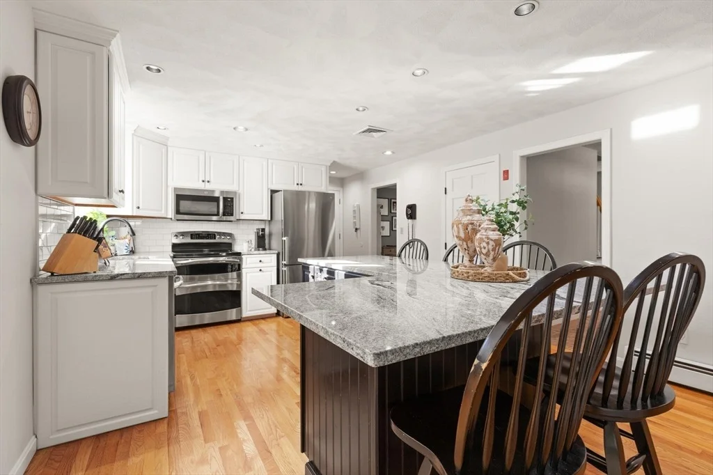 Photo of 60 Avalon Road