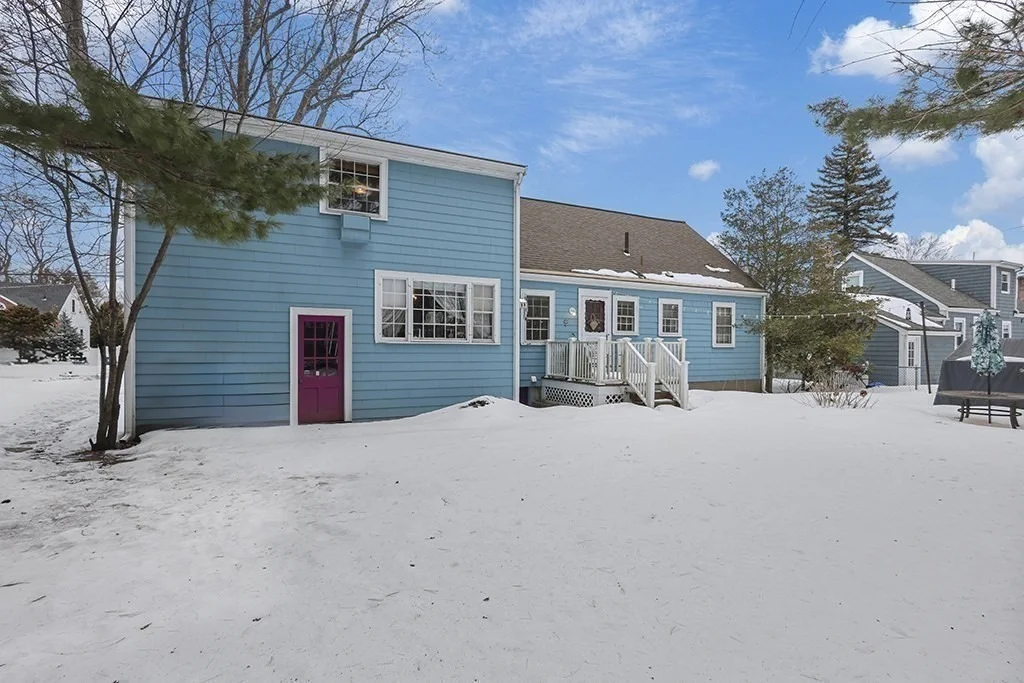 Photo of 38 Barbara Rd