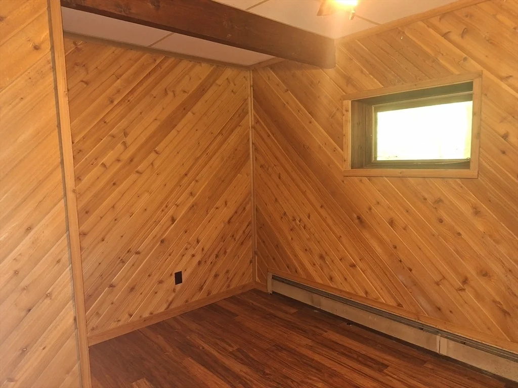 Photo of 327 Long Plain Road