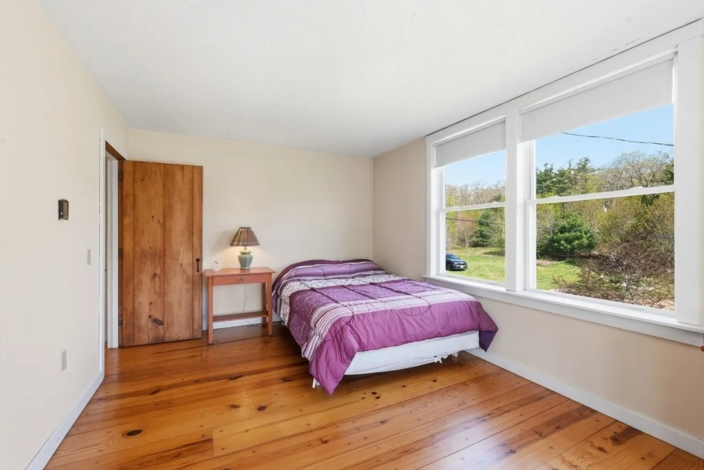 Photo of 9 Adams Rd