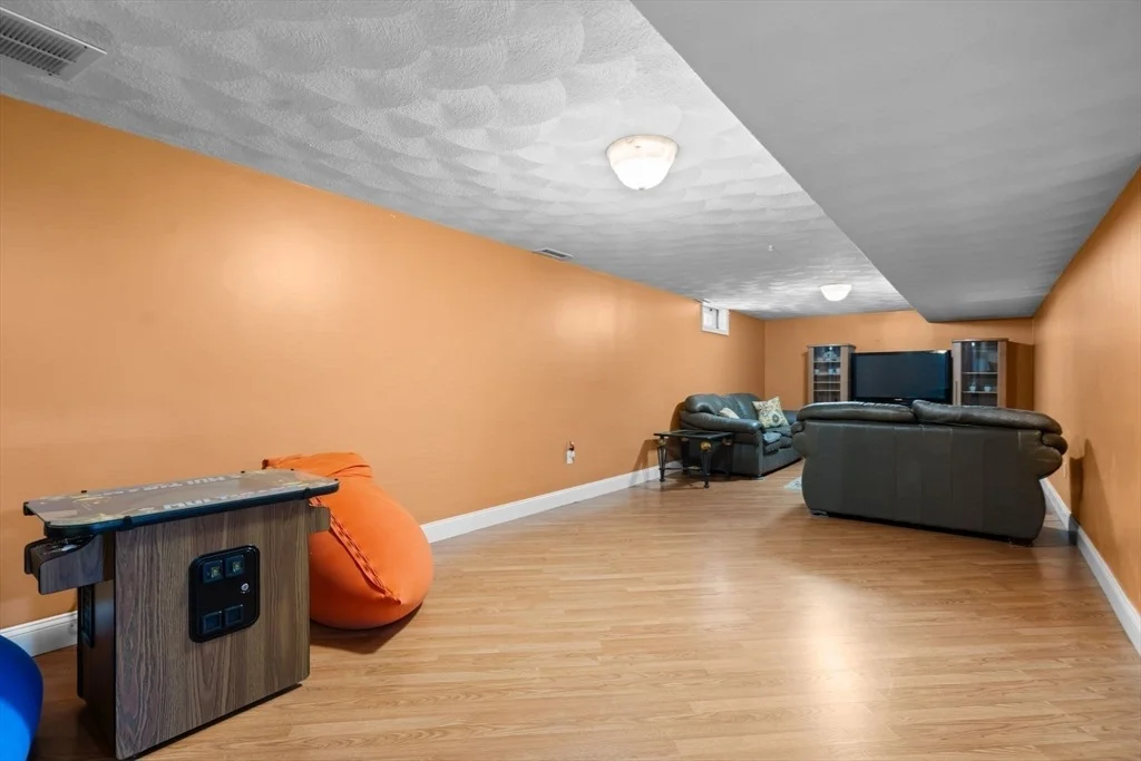 Photo of 3 Archambault Way