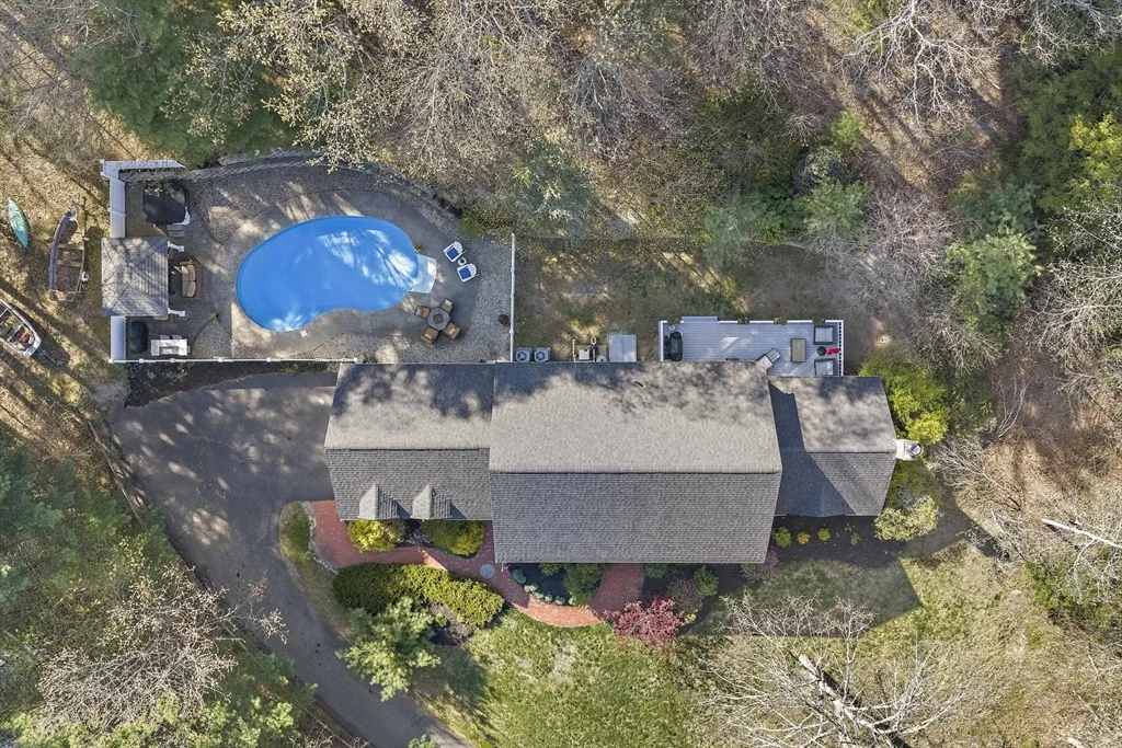 Photo of 121 Hampstead Way