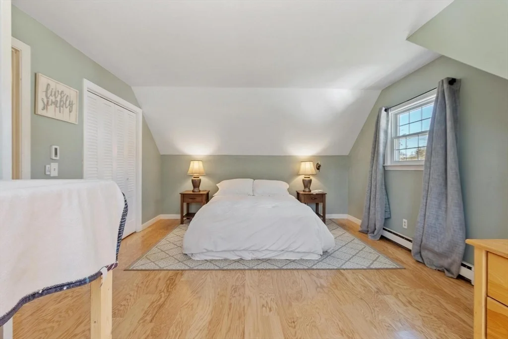 Photo of 40 Ivy Dr