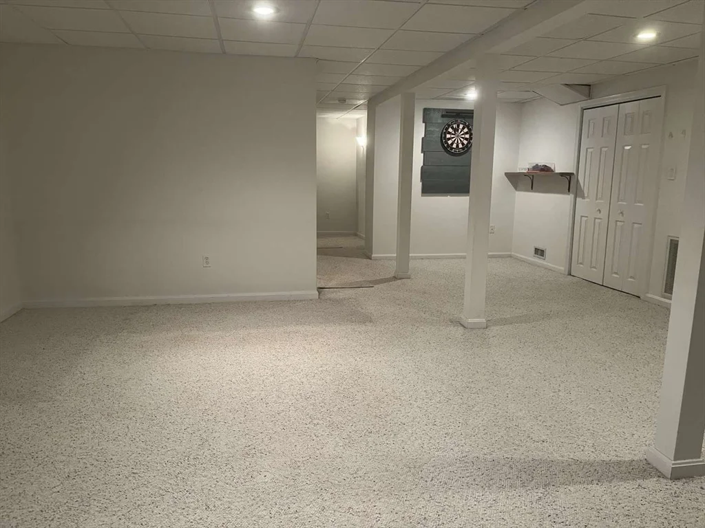 Photo of Unit D at 14 Millers Way