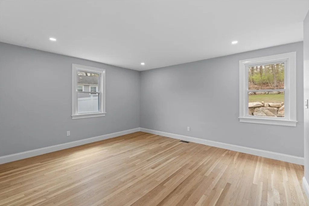 Photo of 9 Duggan Drive