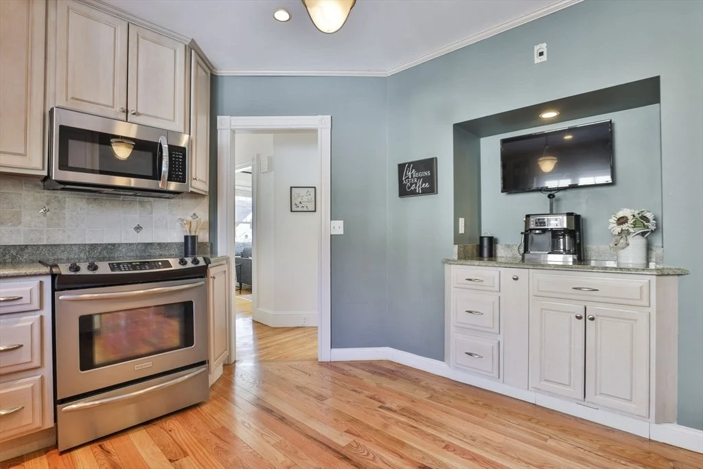 Photo of 9 Stedman St
